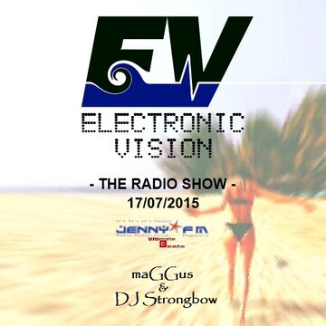 2015-07-17 MS (EV031).jpg