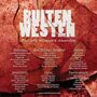 Thumbnail for File:2015-07-18 - Buiten Westen, Westerpark.jpg