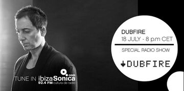 2015-07-18 - Dubfire - Showtime Sunday, Special Radio Show, Ibiza Sónica.jpg