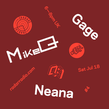 2015-07-18 - MikeQ, Gage, Neana - Crazylegs, Radar Radio.png
