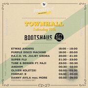 2 pages use this image