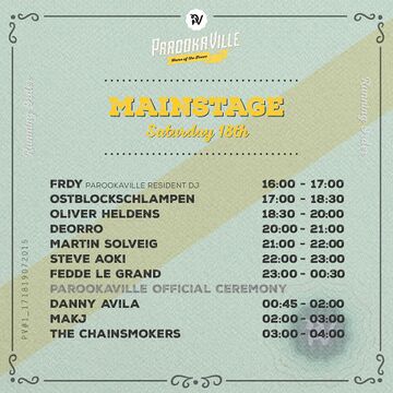 2015-07-18 - Parookaville -2.jpg