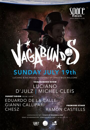 2015-07-19 - Vagabundos, Space.jpg