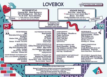 2015-07-1X - Lovebox.jpg