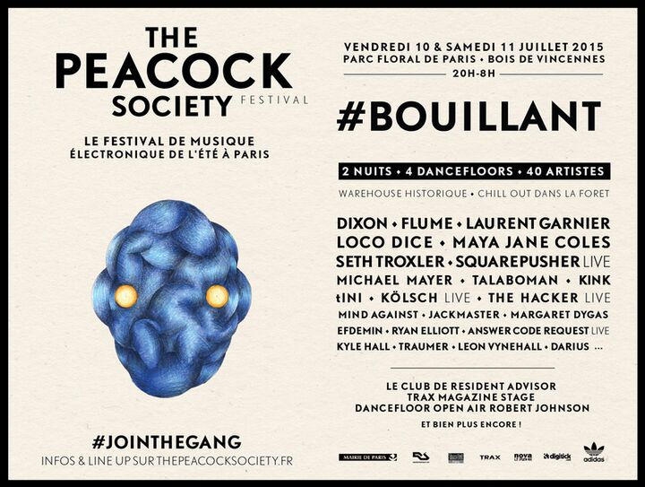 File:2015-07-1X - The Peacock Society Festival.jpg
