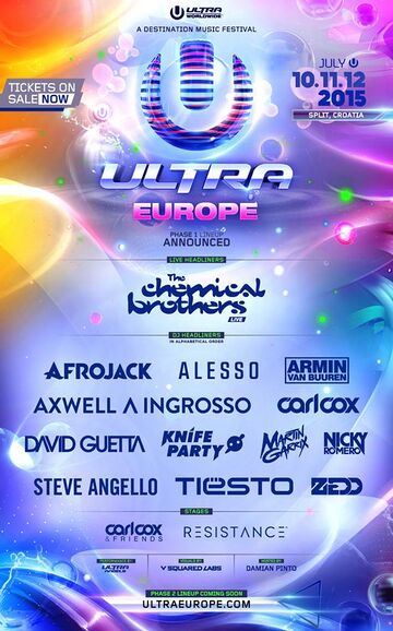 2015-07-1X - Ultra Europe.jpg