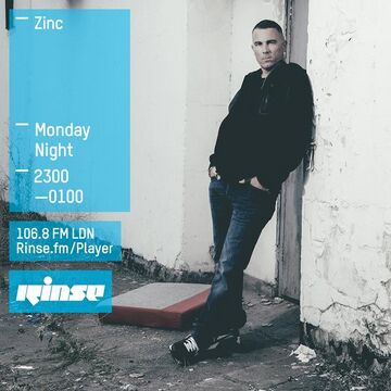 2015-07-20 - DJ Zinc - Rinse FM.jpg