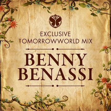 2015-07-21 - Benny Benassi - TomorrowWorld Exclusive Mix.jpg