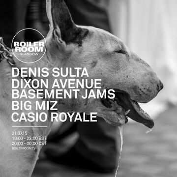 2015-07-21 - Boiler Room Glasgow.jpg
