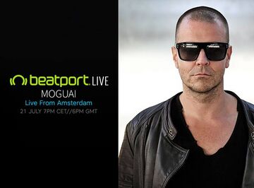 2015-07-21 - Moguai @ Beatport Live.jpg