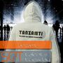 Thumbnail for File:2015-07-21 - Tanzamt! - Talents Tuesday Podcast 26.jpg