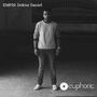 2015-07-23 - Doktor Daniel - Euphoric Magazine Podcast EMP026.jpg