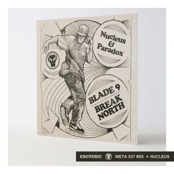 2015-07-23 - Nucleus - Esoteric X Meta 027 Mix.jpg