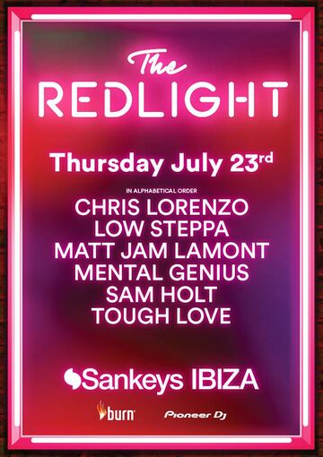 2015-07-23 - The Redlight, Sankeys.jpg