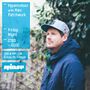 2015-07-24 - Cedric Maison, Alex Patchwork - Hypercolour, Rinse FM.jpg