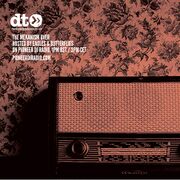2015-07-24 - The Mekanism - Data Transmission Radio 066, P …