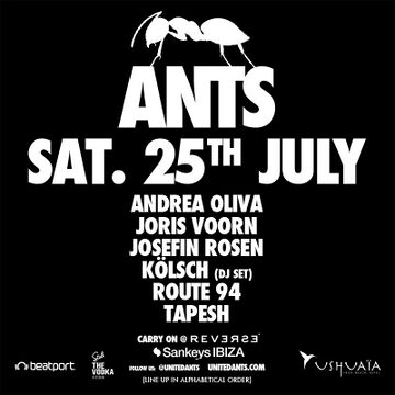 2015-07-25 - ANTS, Ushuaïa.jpg
