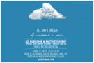 2015-07-25 - Cocobeach - All Day I Dream.png