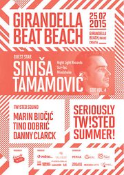 Thumbnail for File:2015-07-25 - Girandella Beat Beach.jpg
