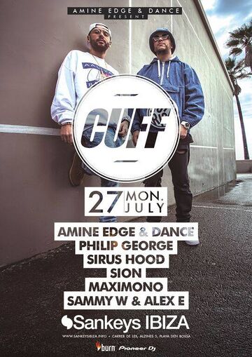 2015-07-27 - CUFF, Sankeys.jpg