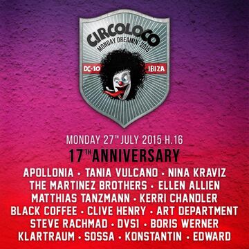 2015-07-27 - Circoloco, DC10.jpg