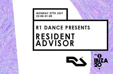 2015-07-27 - Resident Advisor Pres. Ibiza 20, R1 Dance Radio.jpg