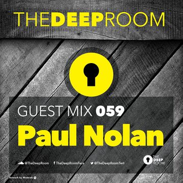 2015-07-28 - Paul Nolan - The Deep Room Guest Mix 059.jpg