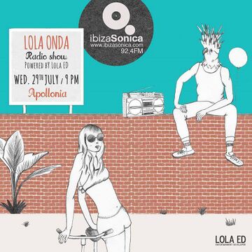 2015-07-29 - Apollonia - Lola Onda, Ibiza Sónica.jpg