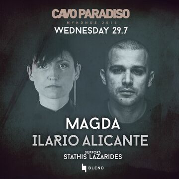2015-07-29 - Cavo Paradiso.jpg