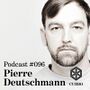 2015-07-29 - Pierre Deutschmann - Cubbo Podcast 096.jpg