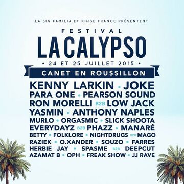 2015-07-2X - La Calypso.jpg