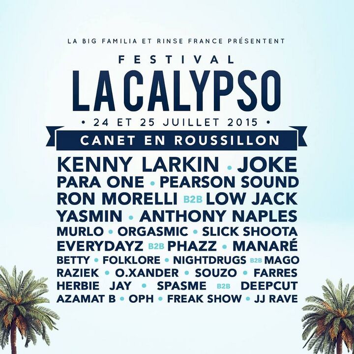 File:2015-07-2X - La Calypso.jpg