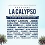 Thumbnail for File:2015-07-2X - La Calypso.jpg