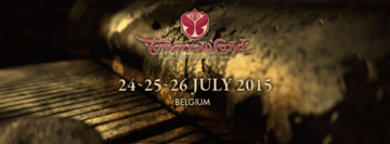2015-07-2X - Tomorrowland.png