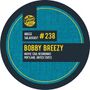 Thumbnail for File:2015-07-30 - Bobby Breezy - House Saladcast 238.jpg