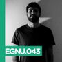 2015-07-30 - nICo - EGNU.043.jpg