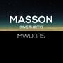 Thumbnail for File:2015-07-31 - Masson - Making Waves Underground 035.jpg