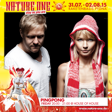 2015-07-31 - Pingpong @ Nature One - Stay As You Are.png