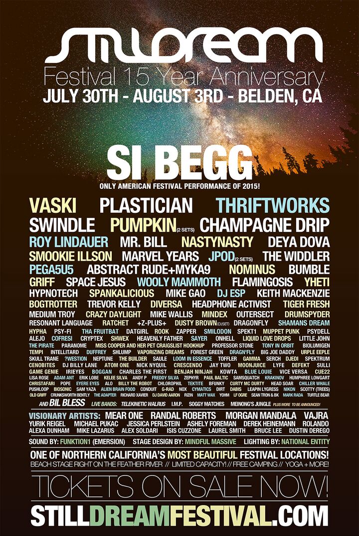 File:2015-07 - 15 Years Stilldream Festival.jpg