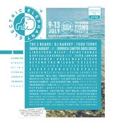 2015-07 - Chris Coco @ Beach Bar, Electric Elephant, Croat …