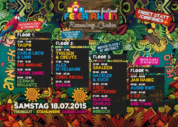 File:2015-07 - Feier Rhein - Summer Festival -2.jpg