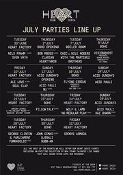 Thumbnail for File:2015-07 - Heart Ibiza.jpg