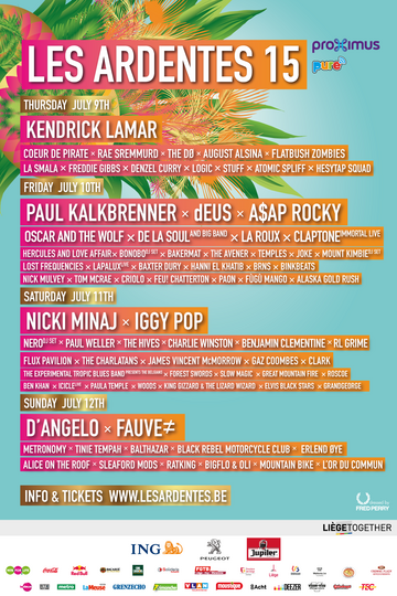 2015-07 - Les Ardentes.png