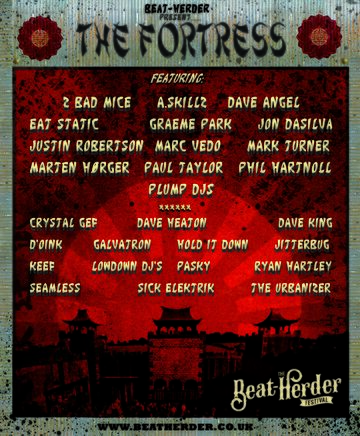 2015-07 - The Beat-Herder Festival.jpg