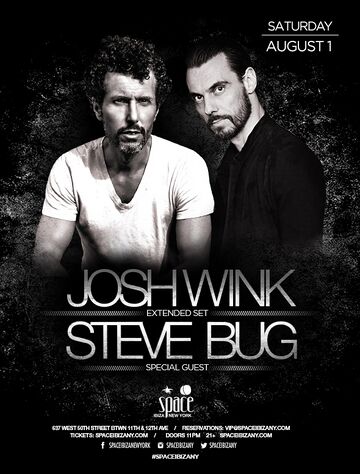 2015-08-01 - Space, NYC.jpg