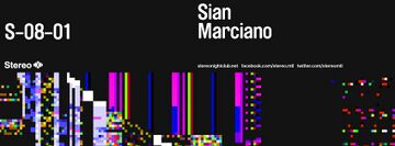 2015-08-01 - Stereo.jpg