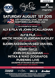 Thumbnail for File:2015-08-01 FSOE 400 USA.webp