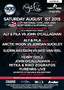 2015-08-01 FSOE 400 USA.webp