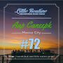 Thumbnail for File:2015-08-02 - Aap Caneepk - Little Routine 72.jpg
