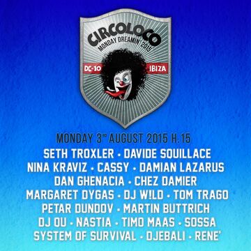 2015-08-03 - Circoloco, DC10.jpg
